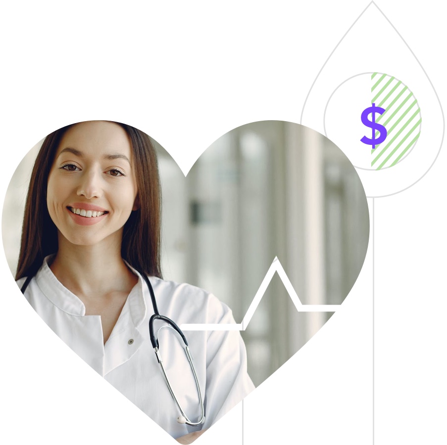 grapic-elective-medical@3x elective-medical