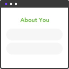 icon_01_ani check-your-rate