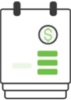 icon_04_ani (1) getfunds