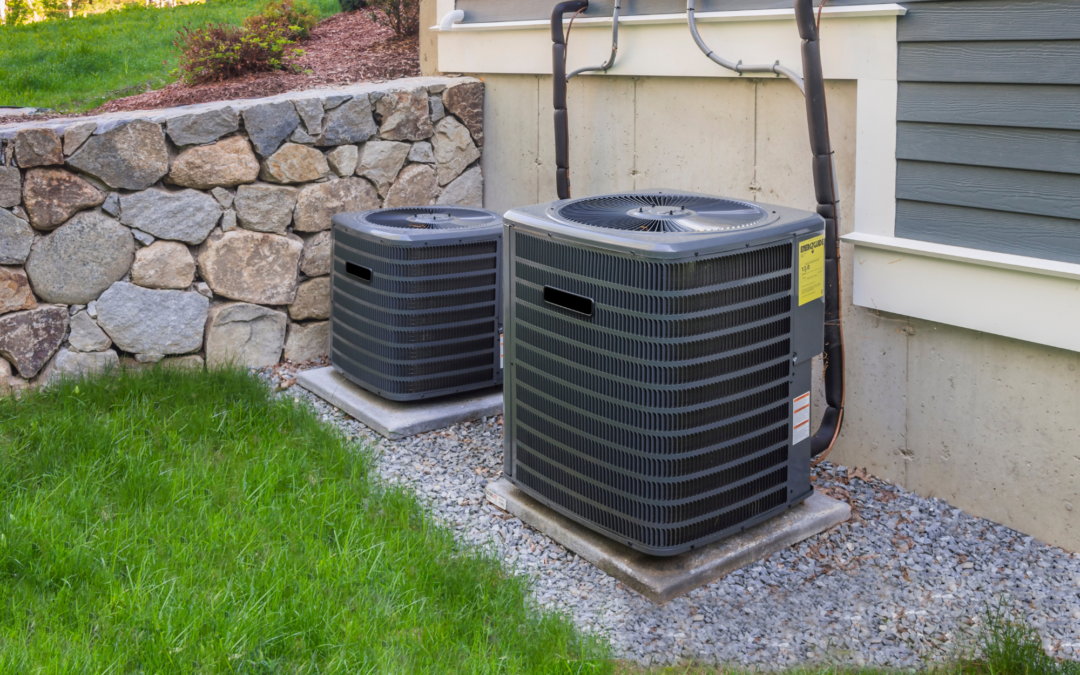 HVAC Financing