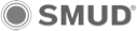 SMUD