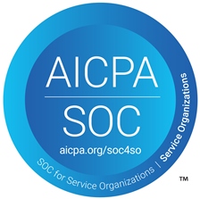 AICPA-SOC