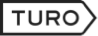 TURO